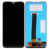 Afficheur Honor 8s Huawei Original LCD Display Honor 8s KSE-LX9 KSA-LX9
