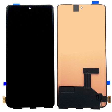 Afficheur Vivo Y60 Pro Original OLED LCD Display Vivo V2046