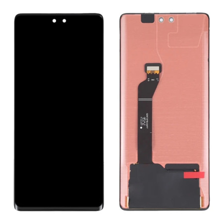Afficheur Honor 200 Pro Huawei OLED LCD Display ELP-AN00