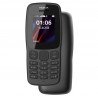 Nokia 106 Double SIM