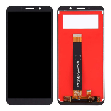 Afficheur Motorola E6 Play Original LCD Display Motorola E6 Play XT2029