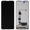 Afficheur Motorola G100 5G Original LCD Display Motorola G100 XT2125