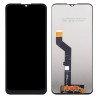 Afficheur Motorola G9 Plus Original LCD Display Motorola G9 Plus Moto XT2087 XT2087-1 XT2087-2