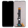 Afficheur Motorola E20 Original LCD Display Motorola Moto E20 XT2155 XT2155-1 XT2155-6