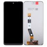 Afficheur Motorola G14 4G Original LCD Display Motorola Moto G14 XT2341