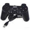 Manette PC USB