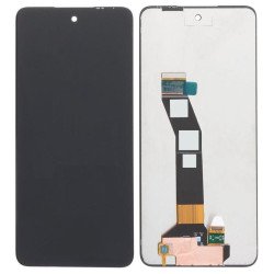 Afficheur Motorola G24 Original LCD Display Motorola Moto G24 XT2423