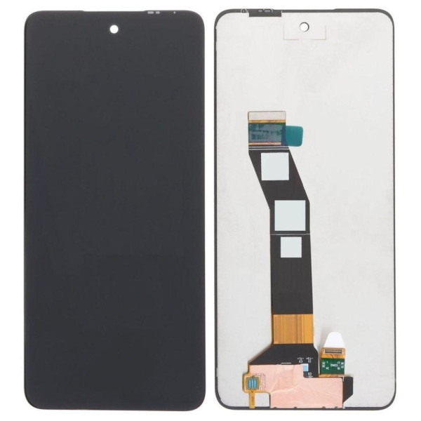 Afficheur Motorola G24 Original LCD Display Motorola Moto G24 XT2423
