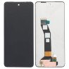 Afficheur Motorola G24 Original LCD Display Motorola Moto G24 XT2423