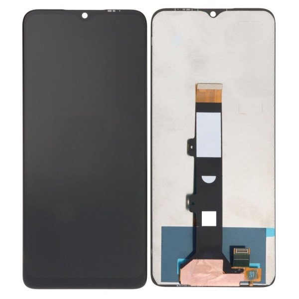 Afficheur Motorola E22 Original LCD Display Motorola Moto E22 XT2239 XT2239-6 XT2239-7