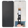 Afficheur Motorola E22 Original LCD Display Motorola Moto E22 XT2239 XT2239-6 XT2239-7