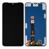Afficheur Motorola G8 Plus Original LCD Display Motorola Moto G8 Plus XT2019