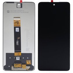 Afficheur TCL 40 NxtPaper 4G Original LCD Display TCL 40 NxtPaper T612B