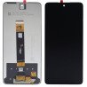 Afficheur TCL 40 NxtPaper 4G Original LCD Display TCL 40 NxtPaper T612B