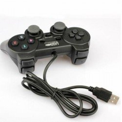 Manette PC USB