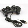 Manette PC USB