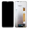 Afficheur TCL 40 NxtPaper 5G Original LCD Display TCL 40 NxtPaper