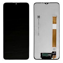 Afficheur TCL 40R 5G Original LCD Display TCL 40R T771K T771K1 T771H T771A