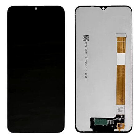 Afficheur TCL 40R 5G Original LCD Display TCL 40R T771K T771K1 T771H T771A