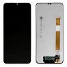 Afficheur TCL 40R 5G Original LCD Display TCL 40R T771K T771K1 T771H T771A
