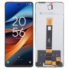 Afficheur TCL 50 XL 5G Original LCD Display TCL 50 XL 50XL T702W