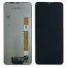 Afficheur TCL 40 XL Original LCD Display TCL 40 XL 40XL T608M