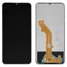Afficheur TCL 505 4G Original LCD Display TCL 505 T509K