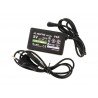 Chargeur PSP Sony 5V