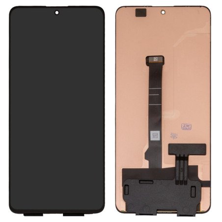 Afficheur Xiaomi Poco X6 Pro 5G OLED LCD Display Poco X6 Pro 2311DRK48G 2311DRK48I
