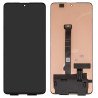 Afficheur Xiaomi Poco X6 Pro 5G OLED LCD Display Poco X6 Pro 2311DRK48G 2311DRK48I