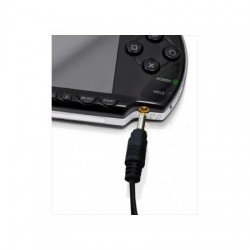 Chargeur PSP Sony 5V