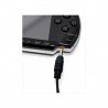 Chargeur PSP Sony 5V