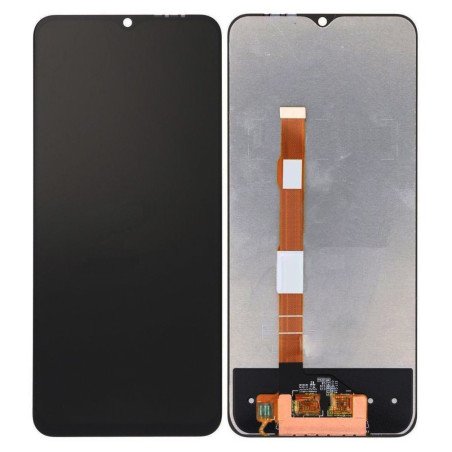 Afficheur Vivo Y55 5G Original LCD Display Vivo Y55 5G V2127 V2154