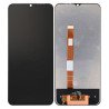 Afficheur Vivo Y55 5G Original LCD Display Vivo Y55 5G V2127 V2154