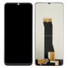 Afficheur ZTE Axon 50 Lite Original LCD Display ZTE Axon 50 Lite 8050