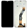 Afficheur ZTE 54/A34 Original LCD Display ZTE Blade 54 A34