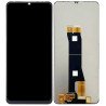 Afficheur ZTE V50 Vita Original LCD Display ZTE V50 Vita 8550
