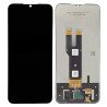 Afficheur ZTE V50 Design 4G Original LCD Display ZTE V50 Design 4G 8050