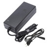 Chargeur 12V 5A Adaptateur Alimentation AC 100-240v DC 12V 5A Power Adapter Supply 12 Volt 5 Amp