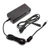 Chargeur 12V 5A Adaptateur Alimentation AC 100-240v DC 12V 5A Power Adapter Supply 12 Volt 5 Amp