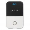 WiFi 4G  Mobile Sans Fil LTE Routeur mobile Point d'accès