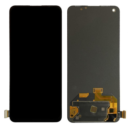 Afficheur OnePlus Nord CE 5G LCD Display OnePlus NORD CE 5G EB2101 EB2103