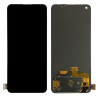 Afficheur OnePlus Nord CE 5G LCD Display OnePlus NORD CE 5G EB2101 EB2103