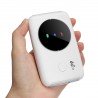 WiFi 4G  Mobile Sans Fil LTE Routeur mobile Point d'accès