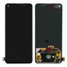 Afficheur OnePlus Nord CE 5G OLED LCD Display OnePlus NORD CE 5G EB2101 EB2103