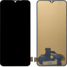 Afficheur Realme X2 LCD Display Realme X2 RMX1992 RMX1993