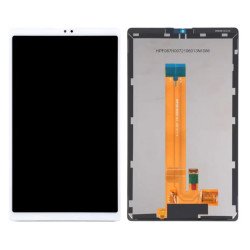 Afficheur Tablette Samsung Tab A7 Lite T225 LCD Display Samsung Tab 7 Lite T225 Service Pack