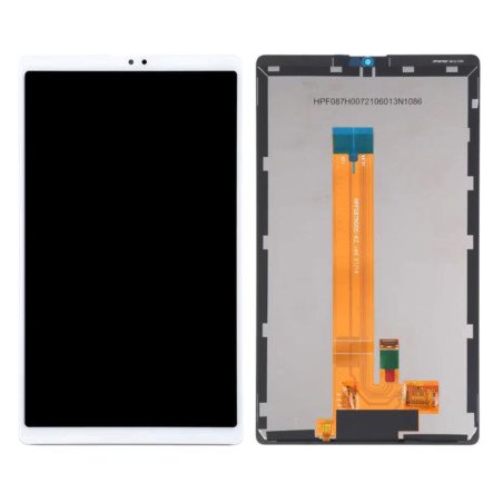 Afficheur Tablette Samsung Tab A7 Lite T225 LCD Display Samsung Tab 7 Lite T225 Service Pack