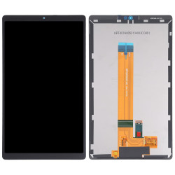 Afficheur Tablette Samsung Tab A7 Lite T220 LCD Display Samsung Tab 7 Lite T220 Service Pack