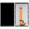 Afficheur Tablette Samsung Tab A7 Lite T220 LCD Display Samsung Tab 7 Lite T220 Service Pack